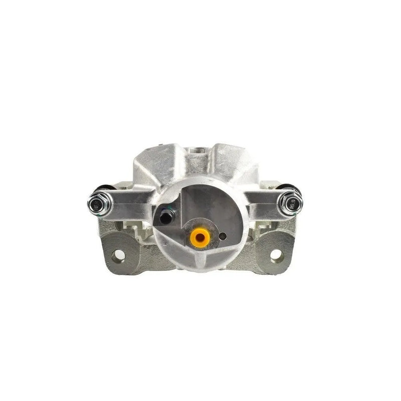 Disc Brakes Australia DBA DBAC1242 Street Series Caliper Front Left — fits Toyota Corolla