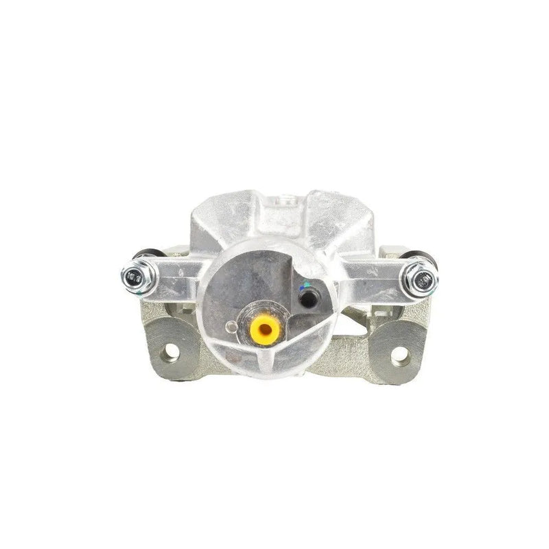 Disc Brakes Australia DBA DBAC1243 Street Series Caliper Front Right — fits Toyota Corolla
