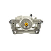 Disc Brakes Australia DBAC1245 DBA Street Series Caliper