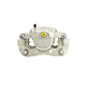 Disc Brakes Australia DBA DBAC1246 Street Series Caliper Front Left