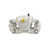 Disc Brakes Australia DBA DBAC1247 Street Series Caliper Front Right