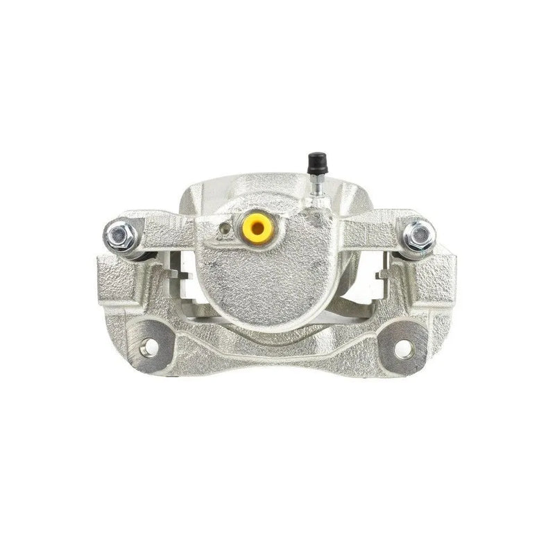 Disc Brakes Australia DBA DBAC1247 Street Series Caliper Front Right