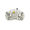 Disc Brakes Australia DBA DBAC1247 Street Series Caliper Front Right