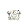 Disc Brakes Australia DBA DBAC1248 Street Series Caliper Rear Left
