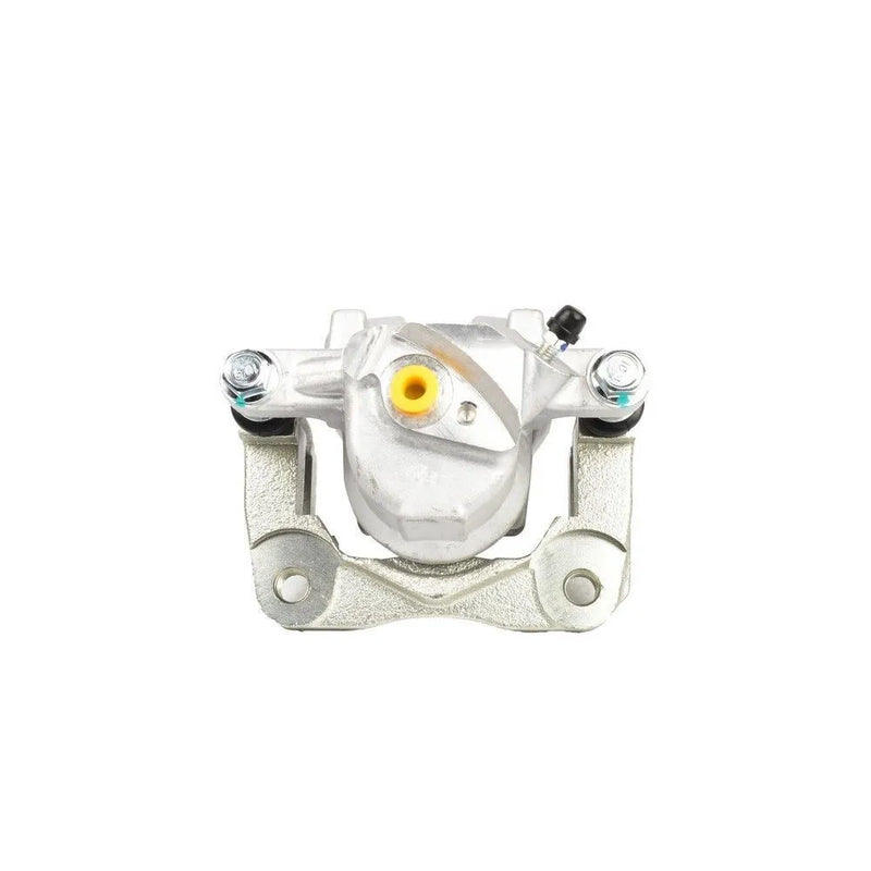 Disc Brakes Australia DBA DBAC1248 Street Series Caliper Rear Left