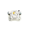 Disc Brakes Australia DBA DBAC1248 Street Series Caliper Rear Left