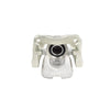 Disc Brakes Australia DBA DBAC1248 Street Series Caliper Rear Left