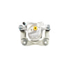 Disc Brakes Australia DBA DBAC1249 Street Series Caliper Rear Right