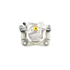 Disc Brakes Australia DBA DBAC1249 Street Series Caliper Rear Right