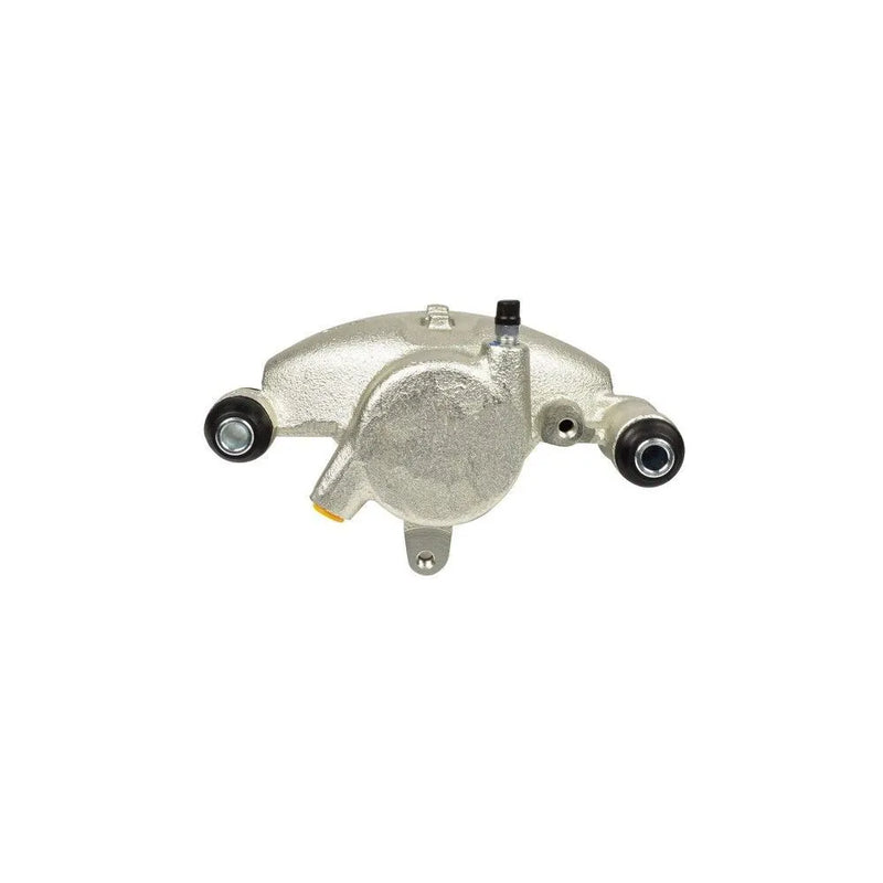 Disc Brakes Australia DBA Street Series Brake Caliper fits Toyota Hilux Front Left — fits Toyota Hilux N140 N150 N1...