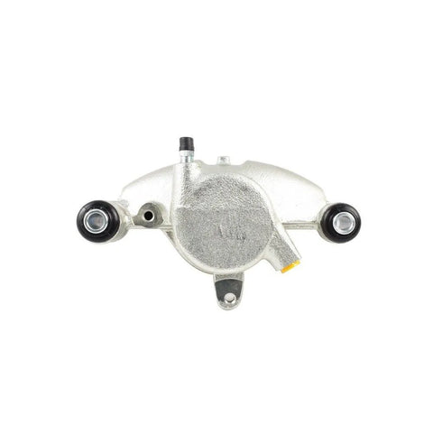 Disc Brakes Australia DBA Street Series Brake Caliper fits Toyota Hilux Front Right — fits Toyota Hilux N140 N150 N...