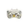 Disc Brakes Australia DBA DBAC1252 Street Series Caliper Rear Left