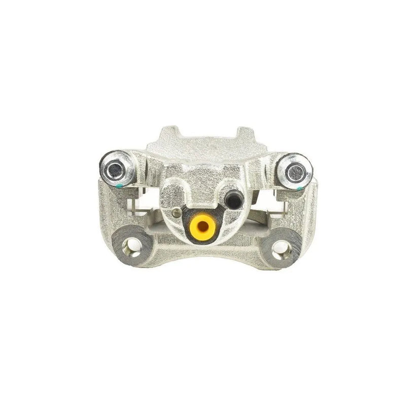 Disc Brakes Australia DBA DBAC1252 Street Series Caliper Rear Left