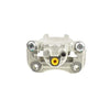 Disc Brakes Australia DBA DBAC1252 Street Series Caliper Rear Left