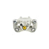 Disc Brakes Australia DBA DBAC1253 Street Series Caliper Rear Right