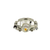 Disc Brakes Australia DBA Street Series Brake Caliper fits Nissan Patrol GQ 88-on Rear Left