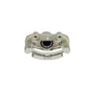 Disc Brakes Australia DBA Street Series Brake Caliper fits Nissan Patrol GQ 88-on Rear Left