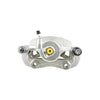 Disc Brakes Australia DBA Street Series Brake Caliper fits Nissan Patrol GQ 88-on Rear Right