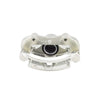 Disc Brakes Australia DBA Street Series Brake Caliper fits Nissan Patrol GQ 88-on Rear Right