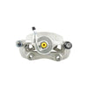 Disc Brakes Australia DBA Street Series Brake Caliper fits Nissan Patrol GQ 88-on Rear Right