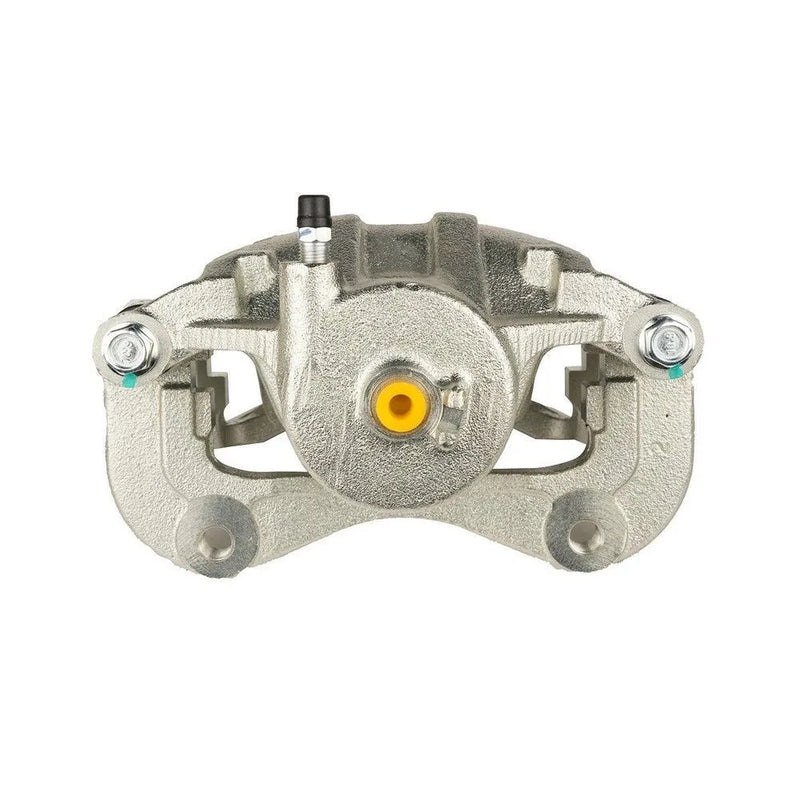 Disc Brakes Australia DBA DBAC1258 Street Series Caliper Front Left