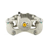 Disc Brakes Australia DBA DBAC1258 Street Series Caliper Front Left