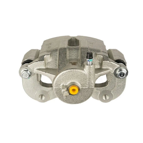 Disc Brakes Australia DBA DBAC1259 Street Series Caliper Front Right — fits Hyundai Ix35