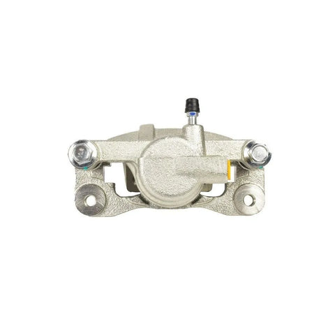 Disc Brakes Australia DBA Street Series Caliper fits Mitsubishi Lancer/Outlander Rear Left — fits Mitsubishi Lancer...
