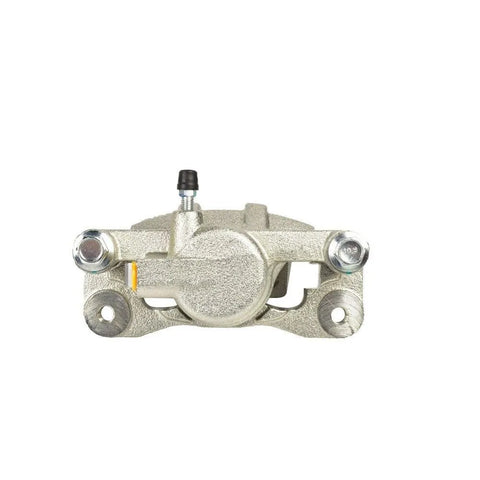 Disc Brakes Australia DBA Street Series Caliper fits Mitsubishi Lancer/Outlander Rear Right — fits Mitsubishi Lance...