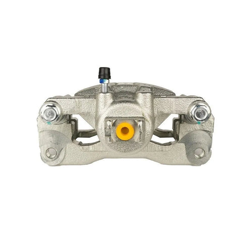 Disc Brakes Australia DBA DBAC1263 Street Series Caliper Rear Right — fits Subaru Impreza