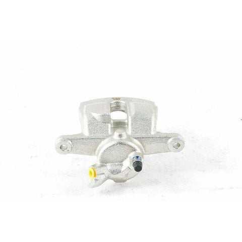 Disc Brakes Australia DBA Street Series Brake Caliper fits Land Rover Discovery 05-on Rear Left — fits Land Rover D... (image