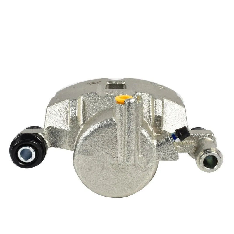 Disc Brakes Australia DBA Street Series Caliper fits Holden Front Left DBAC1268