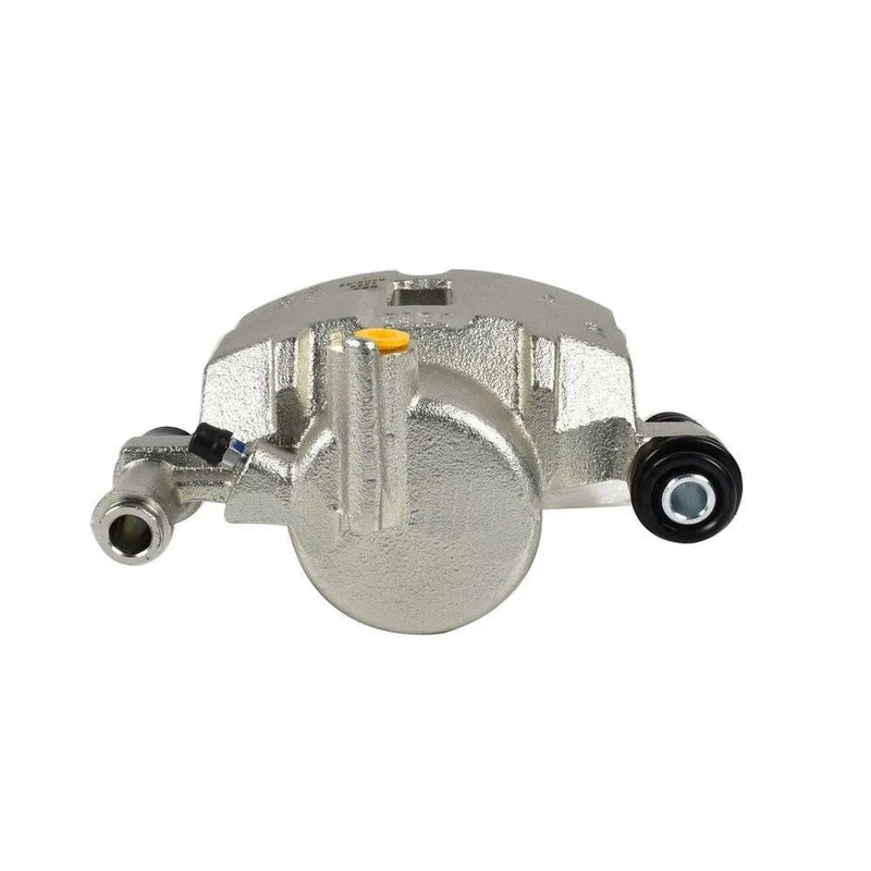 Disc Brakes Australia DBA Street Series Caliper fits Holden Front Right — fits Holden Rodeo TFS