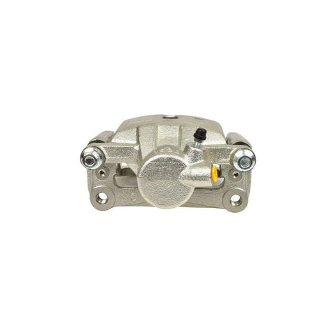 Disc Brakes Australia DBA Street Series Brake Caliper fits Pajero NH/NJ/NK/NL 91-on Rear Left — fits Mitsubishi Paj...