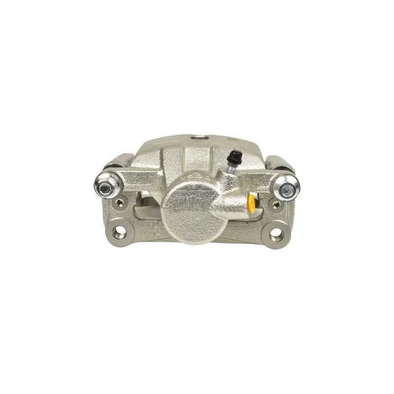 Disc Brakes Australia DBA Street Series Brake Caliper fits Pajero NH/NJ/NK/NL 91-on Rear Left — fits Mitsubishi Paj...