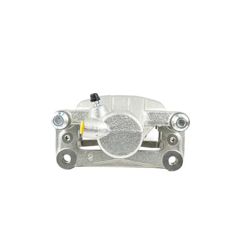 Disc Brakes Australia DBA Street Series Brake Caliper fits Pajero NH/NJ/NK/NL 91-on Rear Right — fits Mitsubishi Pa...