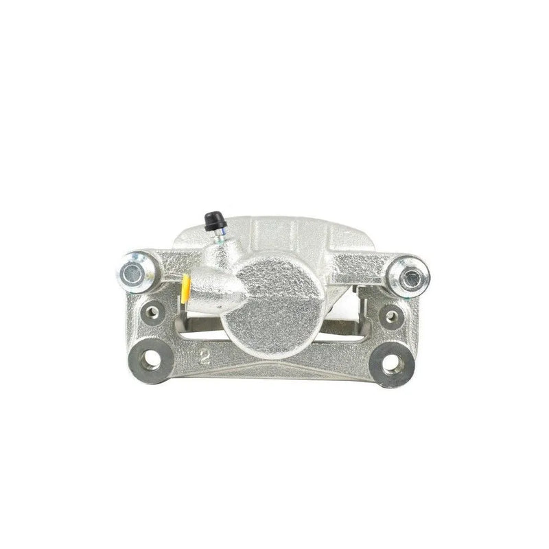 Disc Brakes Australia DBA Street Series Brake Caliper fits Pajero NH/NJ/NK/NL 91-on Rear Right — fits Mitsubishi Pa...