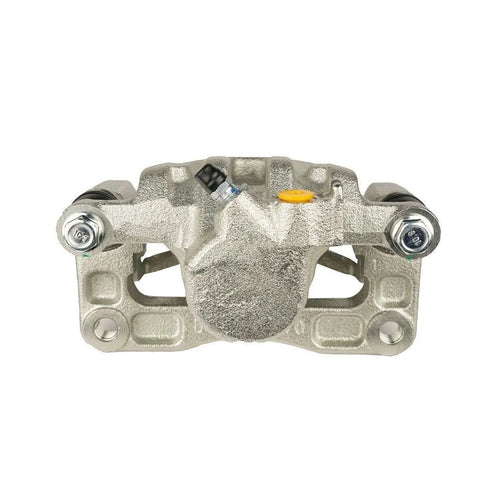 Disc Brakes Australia DBA DBAC1272 Street Series Caliper Rear Left — fits Holden Captiva