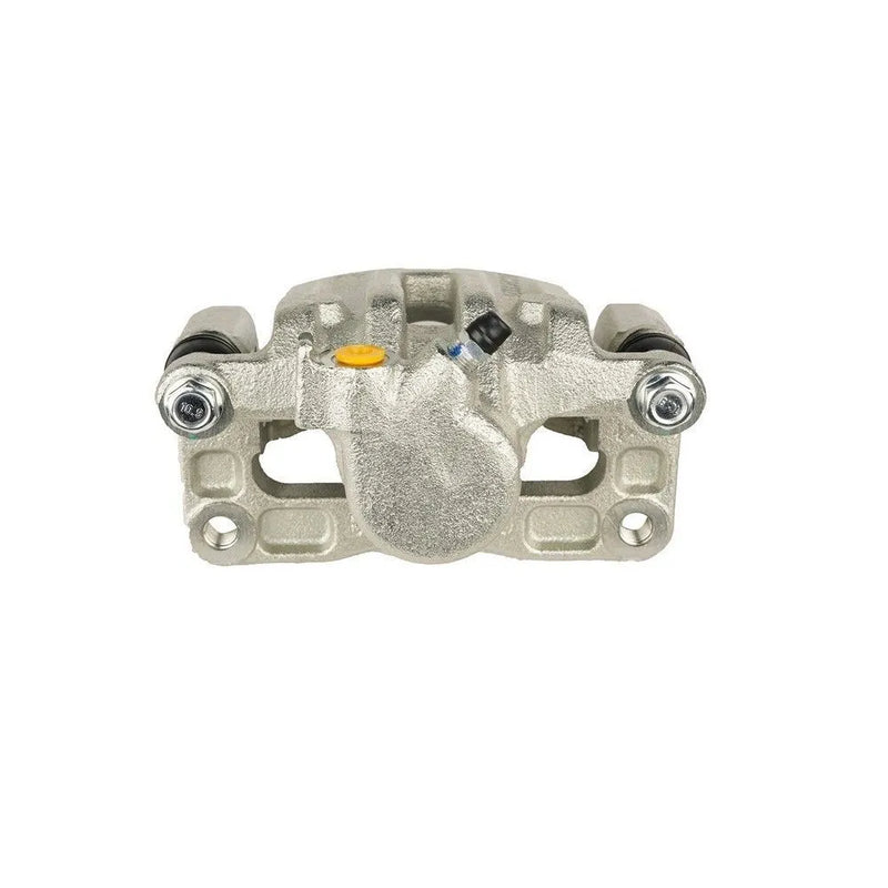 Disc Brakes Australia DBA DBAC1273 Street Series Caliper Rear Right — fits Holden Captiva