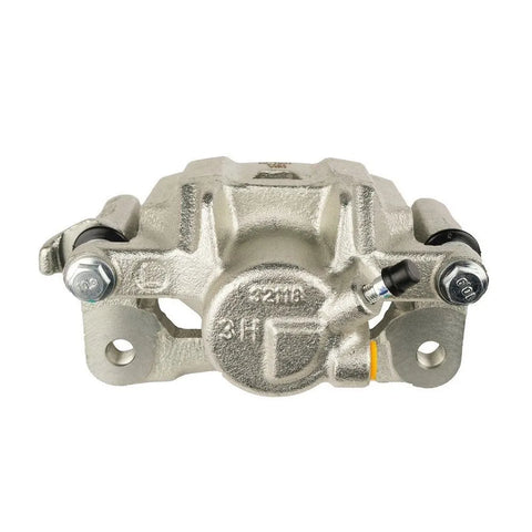 Disc Brakes Australia DBA DBAC1274 Street Series Caliper Rear Left — fits Toyota Avensis