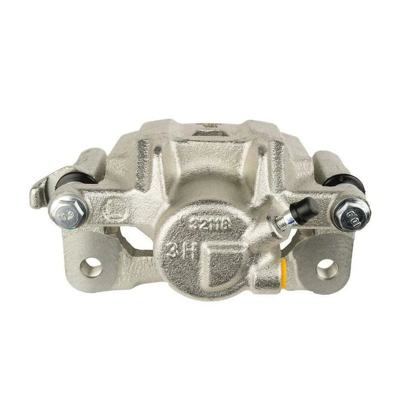 Disc Brakes Australia DBAC1274 DBA DBAC1274 Street Series