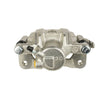 Disc Brakes Australia DBA DBAC1275 Street Series Caliper Rear Right — fits Toyota Avensis