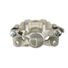 Disc Brakes Australia DBA DBAC1275 Street Series Caliper Rear Right — fits Toyota Avensis (image 2)