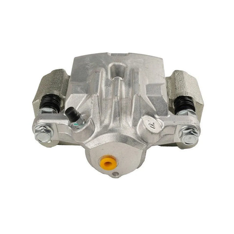 Disc Brakes Australia DBA DBAC1277 Street Series Caliper Rear Right — fits Subaru Outback