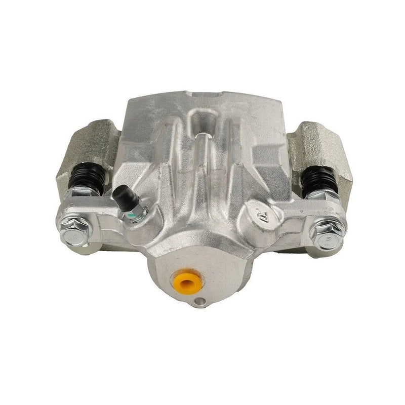 Disc Brakes Australia DBA DBAC1277 Street Series Caliper Rear Right — fits Subaru Outback