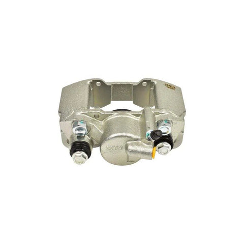 Disc Brakes Australia DBA Street Series Brake Caliper fits Challenger PB/PC 09-on Rear Left — fits Mitsubishi Chall... (image