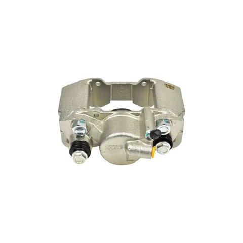 Disc Brakes Australia DBA Street Series Brake Caliper fits Challenger PB/PC 09-on Rear Left — fits Mitsubishi Chall...