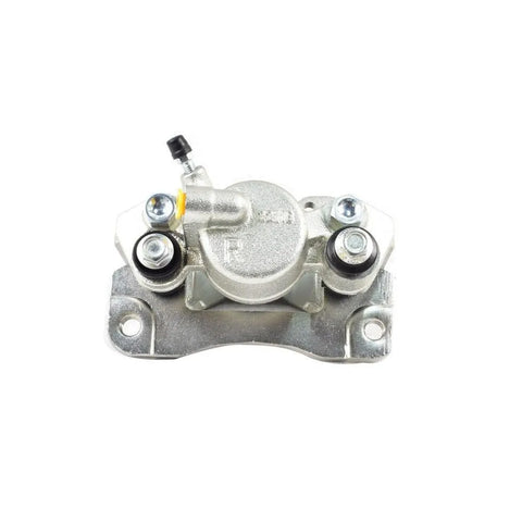 Disc Brakes Australia DBA Street Series Brake Caliper fits Challenger PB/PC 09-on Rear Right — fits Mitsubishi Chal...