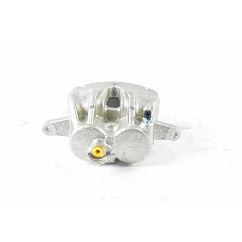 Disc Brakes Australia DBA Street Series Brake Caliper fits Land Rover 05-on Front Left — fits Land Rover Discovery...