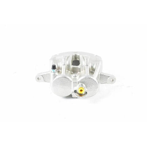 Disc Brakes Australia DBA Street Series Brake Caliper fits Land Rover 05-on Front Right — fits Land Rover Discovery...